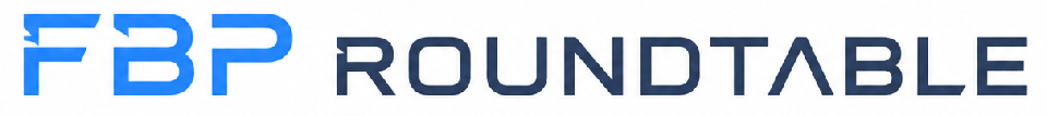 Roundtable